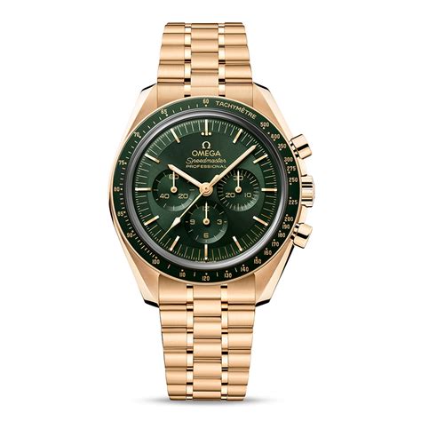 omega speedmaster watch key biscayne|OMEGA® Retailer Mayors .